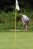 LAC Golf Open  9th annual Wheaton Lyons Athletic Club (LAC) Golf Open Monday, August 14, 2017 at the Franklin Country Club. : Wheaton, Lyons Athletic Club Golf Open